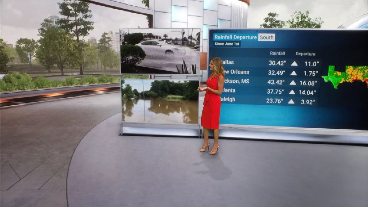 AMHQ 2020-06-25-0700 (32).png