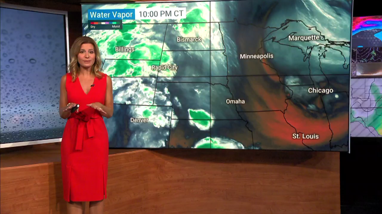 AMHQ 2020-06-25-0700 (29).png