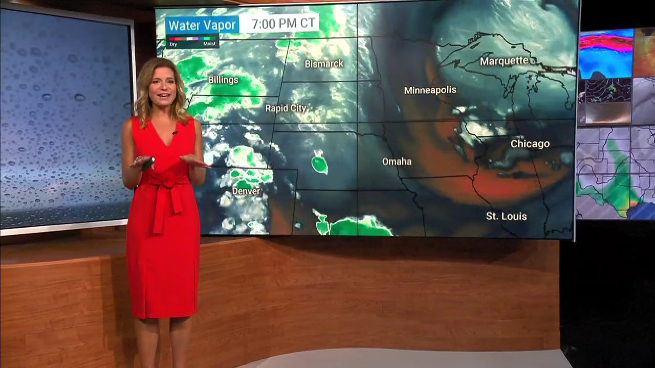 AMHQ 2020-06-25-0700 (28).png