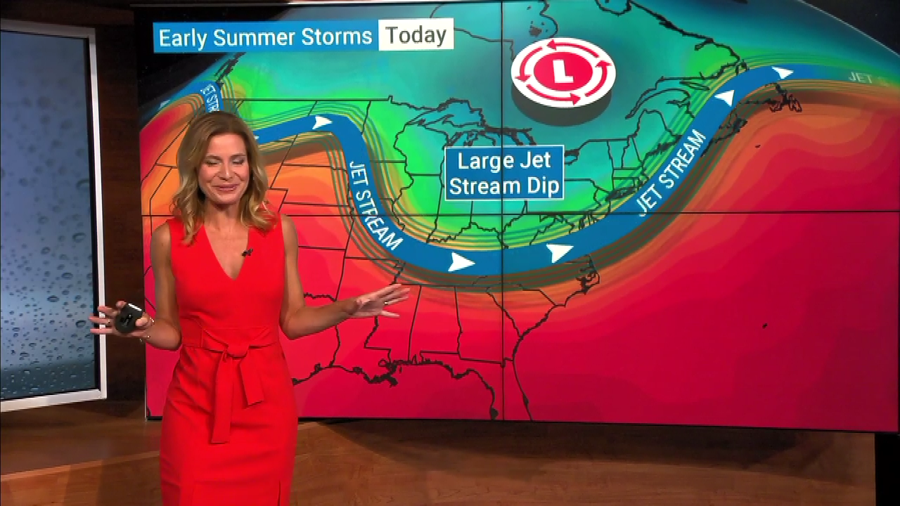 AMHQ 2020-06-25-0700 (26).png