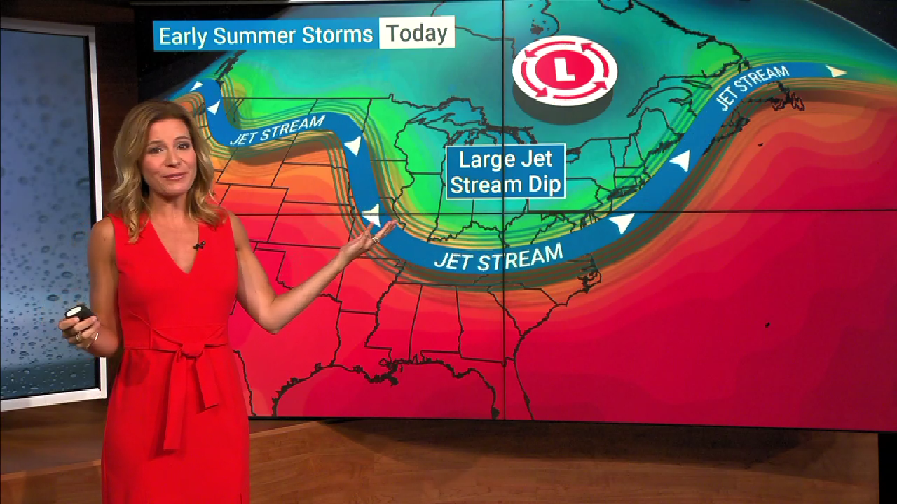 AMHQ 2020-06-25-0700 (27).png