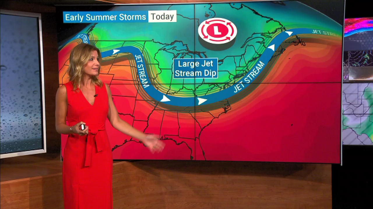 AMHQ 2020-06-25-0700 (24).png