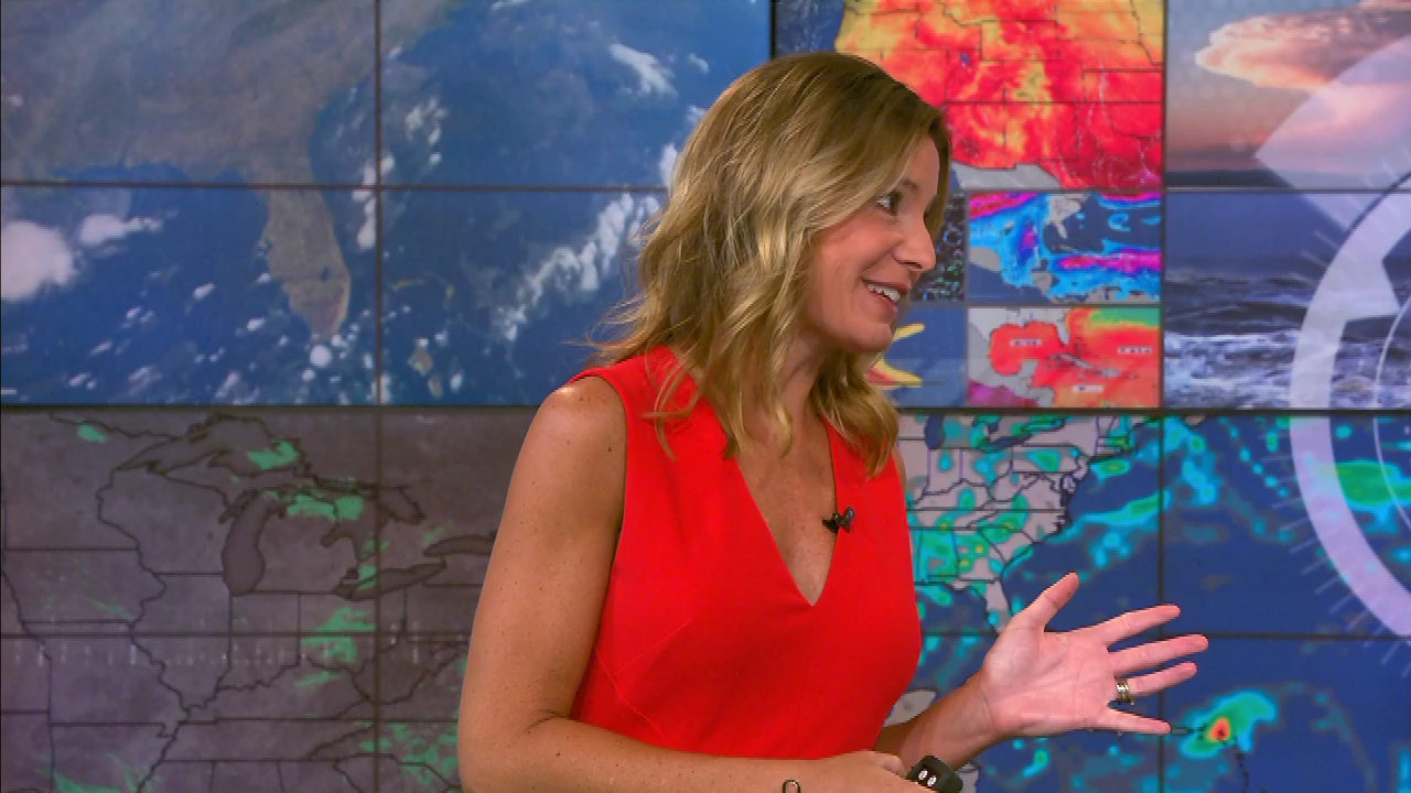 AMHQ Early 2020-06-25-0600 (11).png