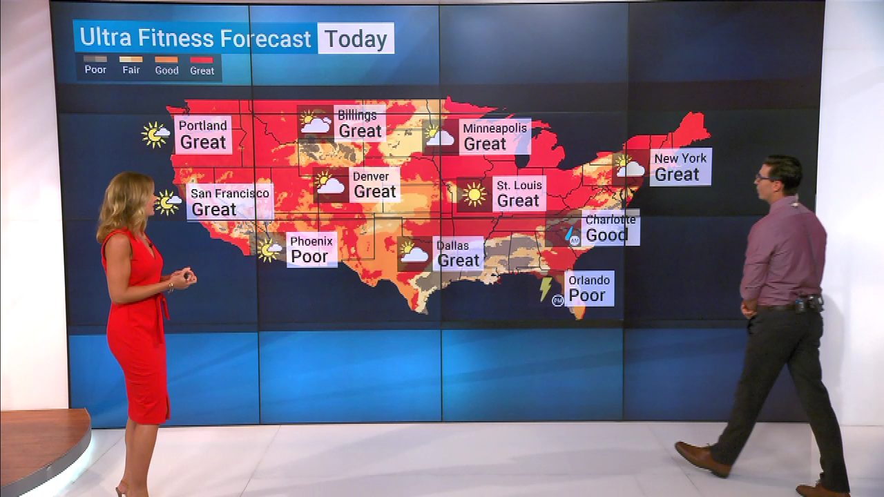 AMHQ Early 2020-06-25-0600 (10).png