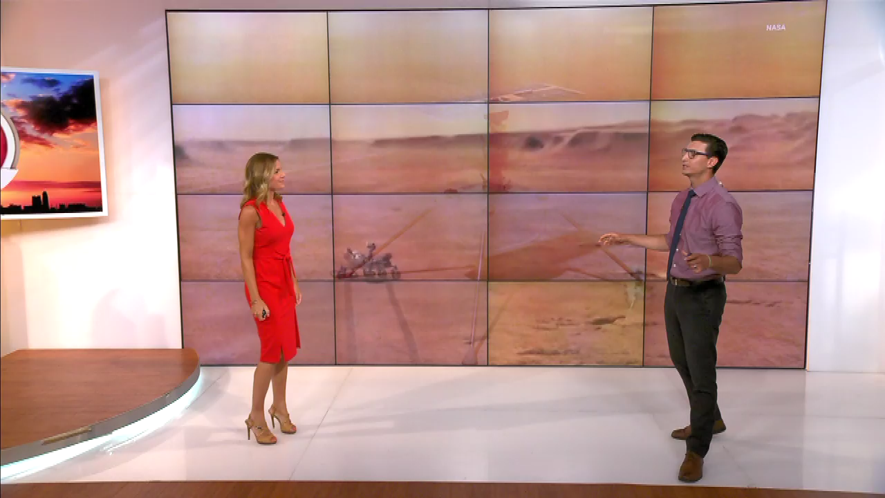 AMHQ Early 2020-06-25-0600 (08).png