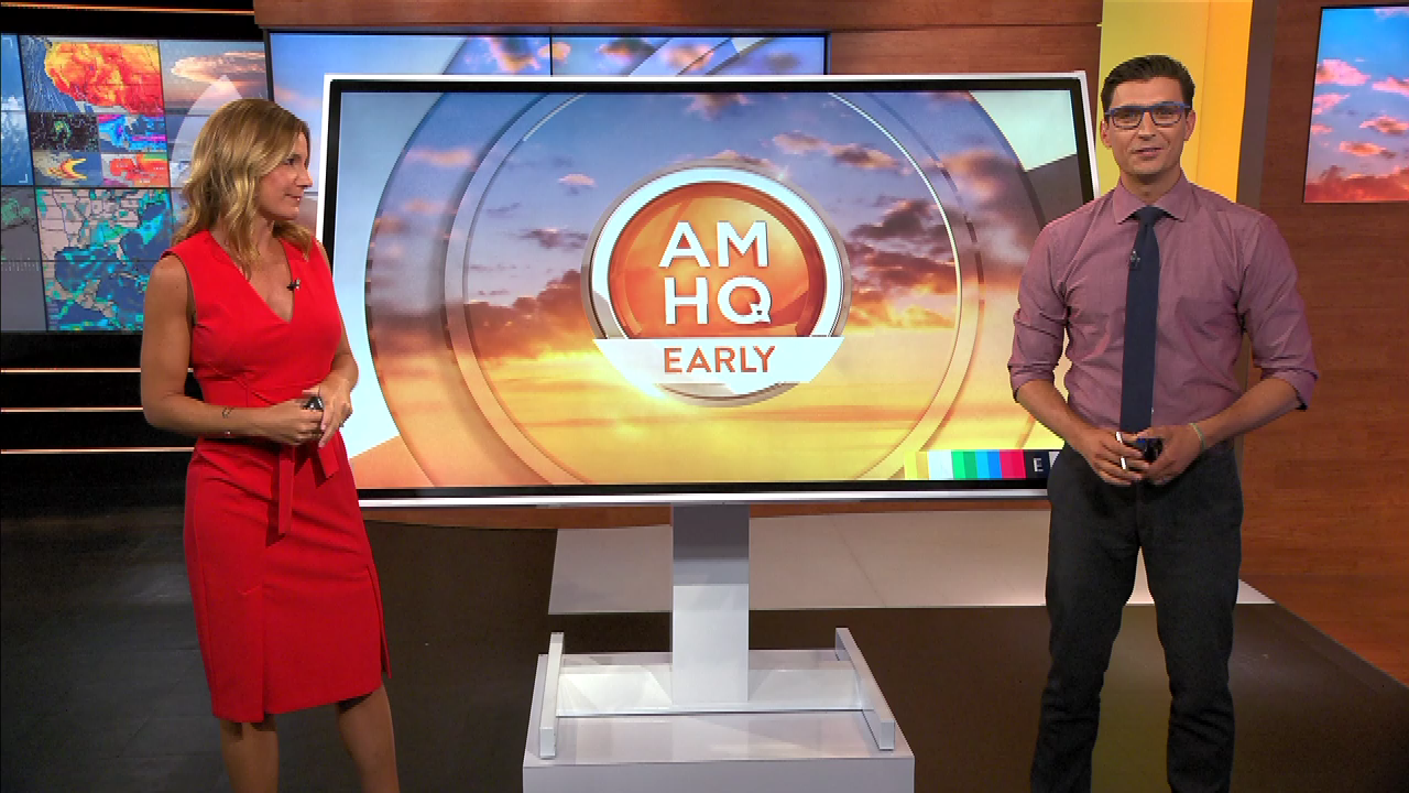 AMHQ Early 2020-06-25-0600 (07).png