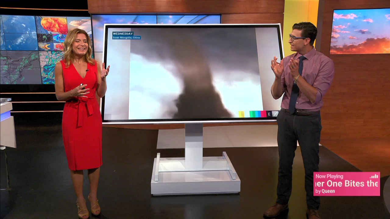 AMHQ Early 2020-06-25-0600 (04).png