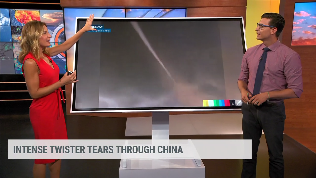 AMHQ Early 2020-06-25-0600 (05).png