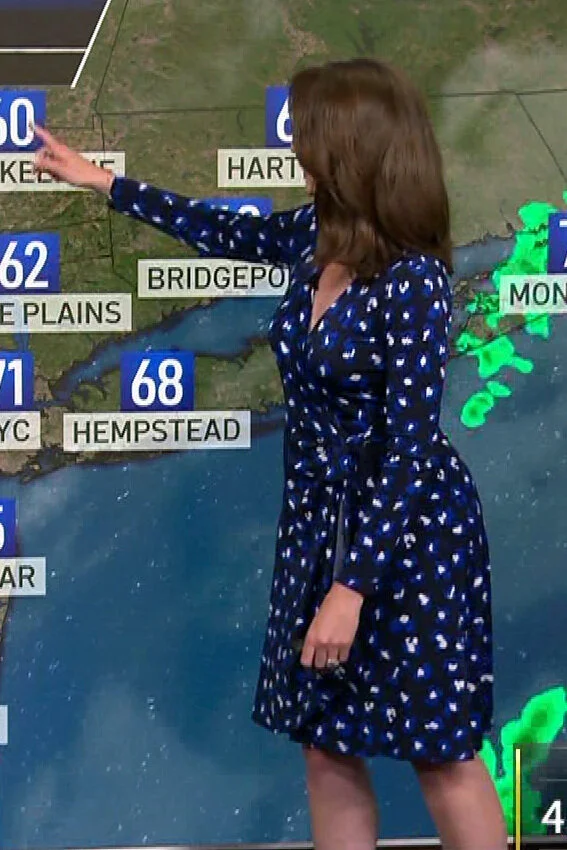 Maria LaRosa (6/26/2020)