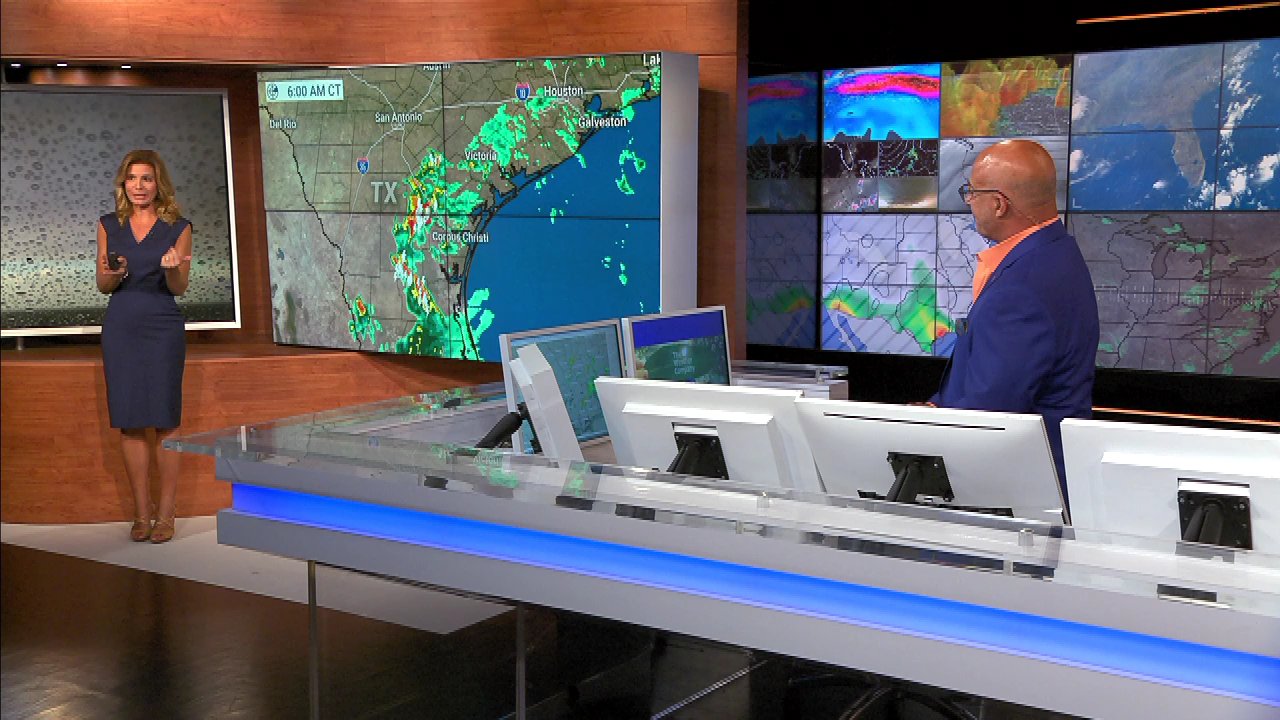 AMHQ 2020-06-26-0700.png