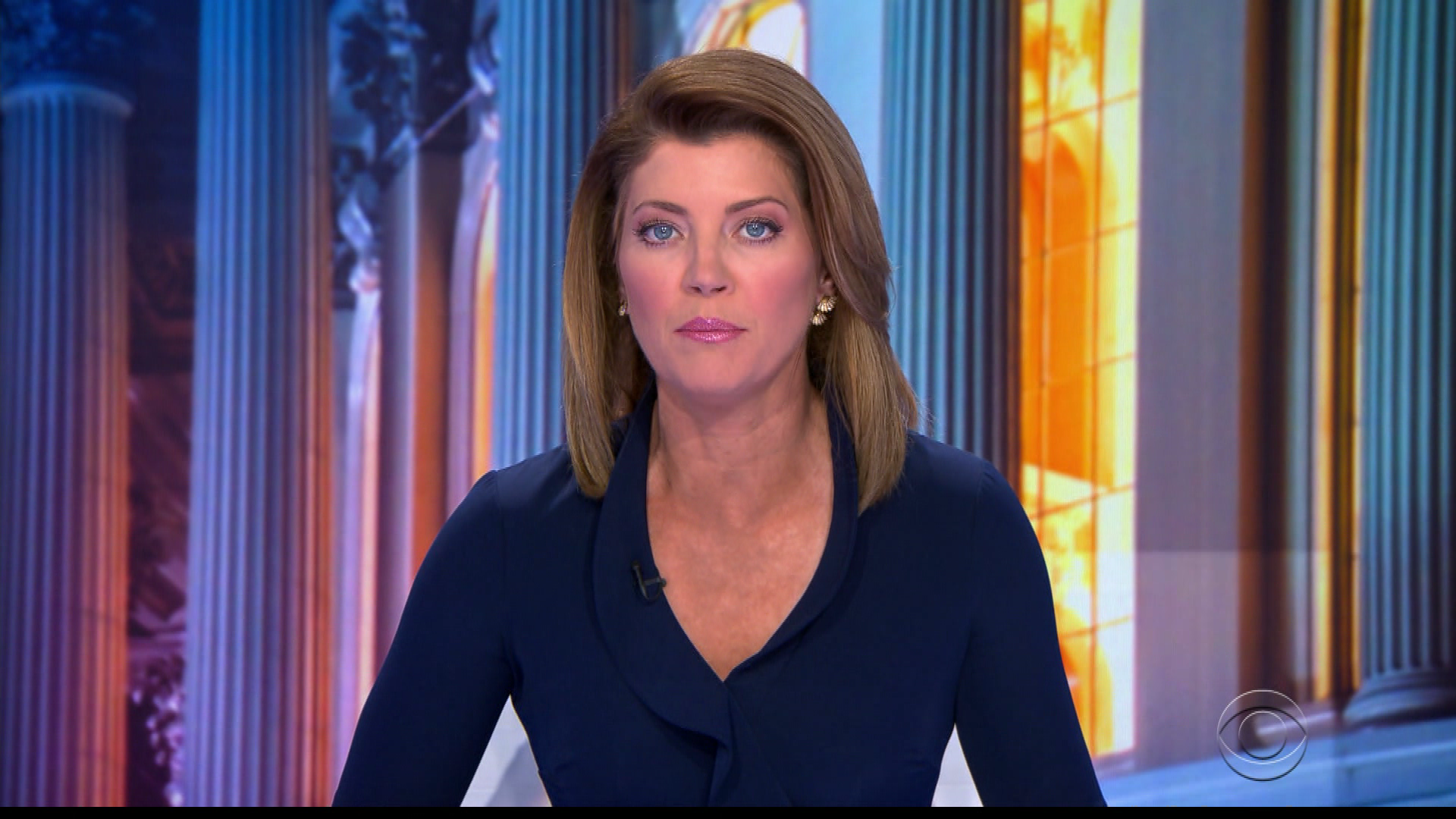 CBS Evening News With Norah O'Donnell S2020E128 2020-06-26-1830 (03).png