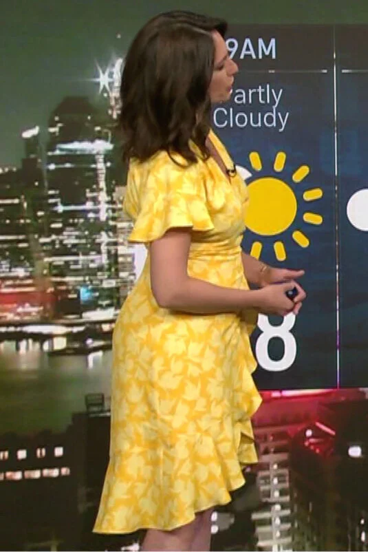 Maria LaRosa (6/29/2020)