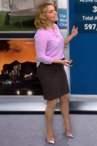 Alex Wilson (6/29/2020)