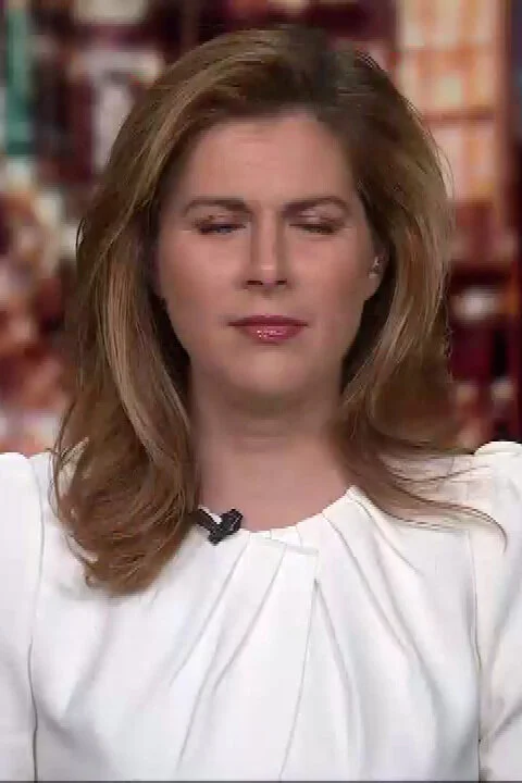 Erin Burnett (6/29/2020)
