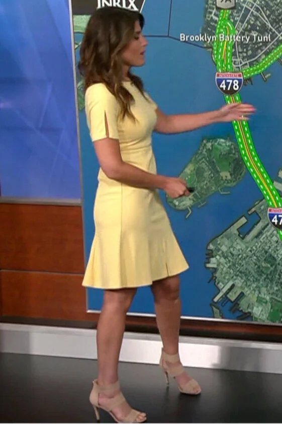 Lauren Scala (6/30/2020)