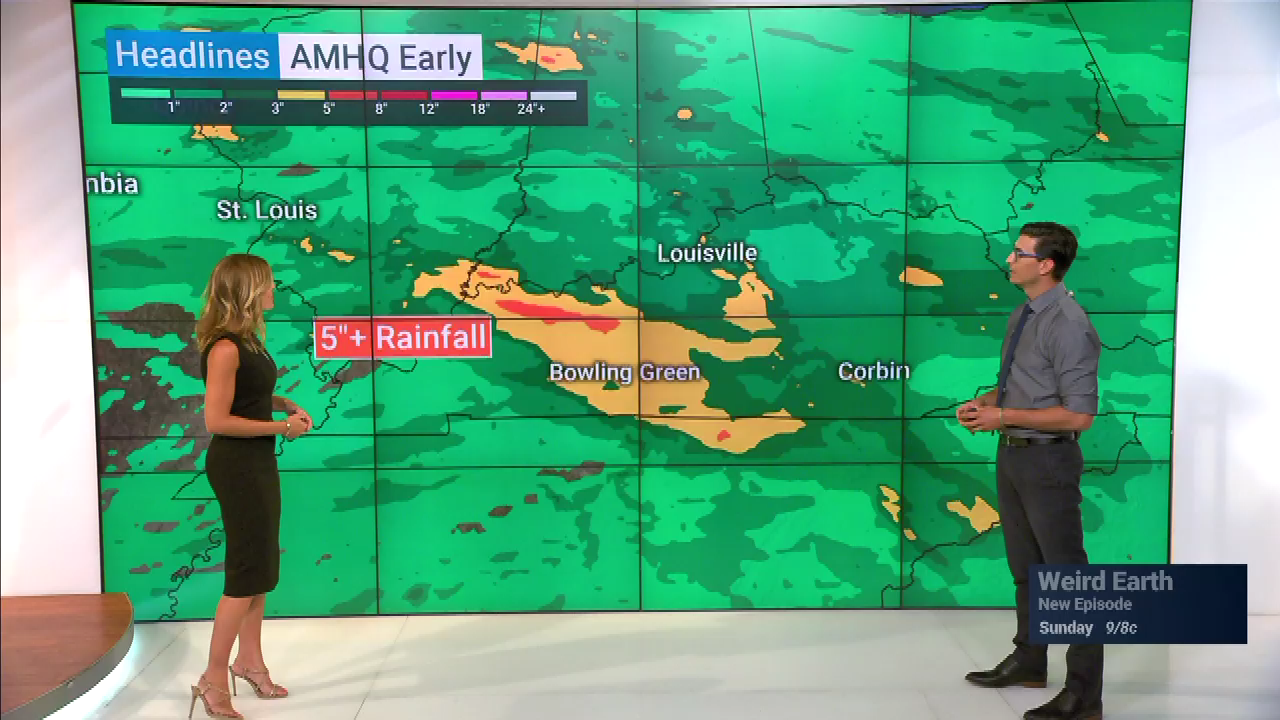 AMHQ Early 2020-06-30-0600 (18).png