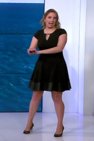 Alex Wilson (6/30/2020)