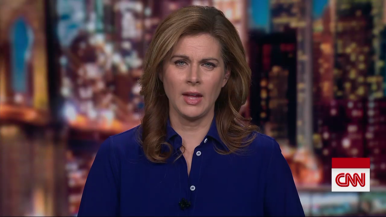 Erin Burnett OutFront 2020-06-30-1900.png