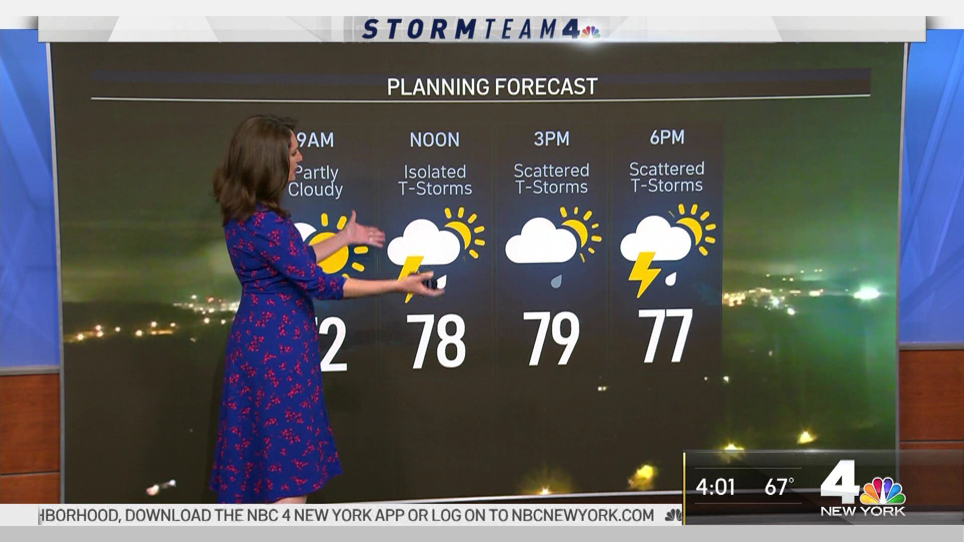 Today in New York 2020-07-01-0400 (06).png