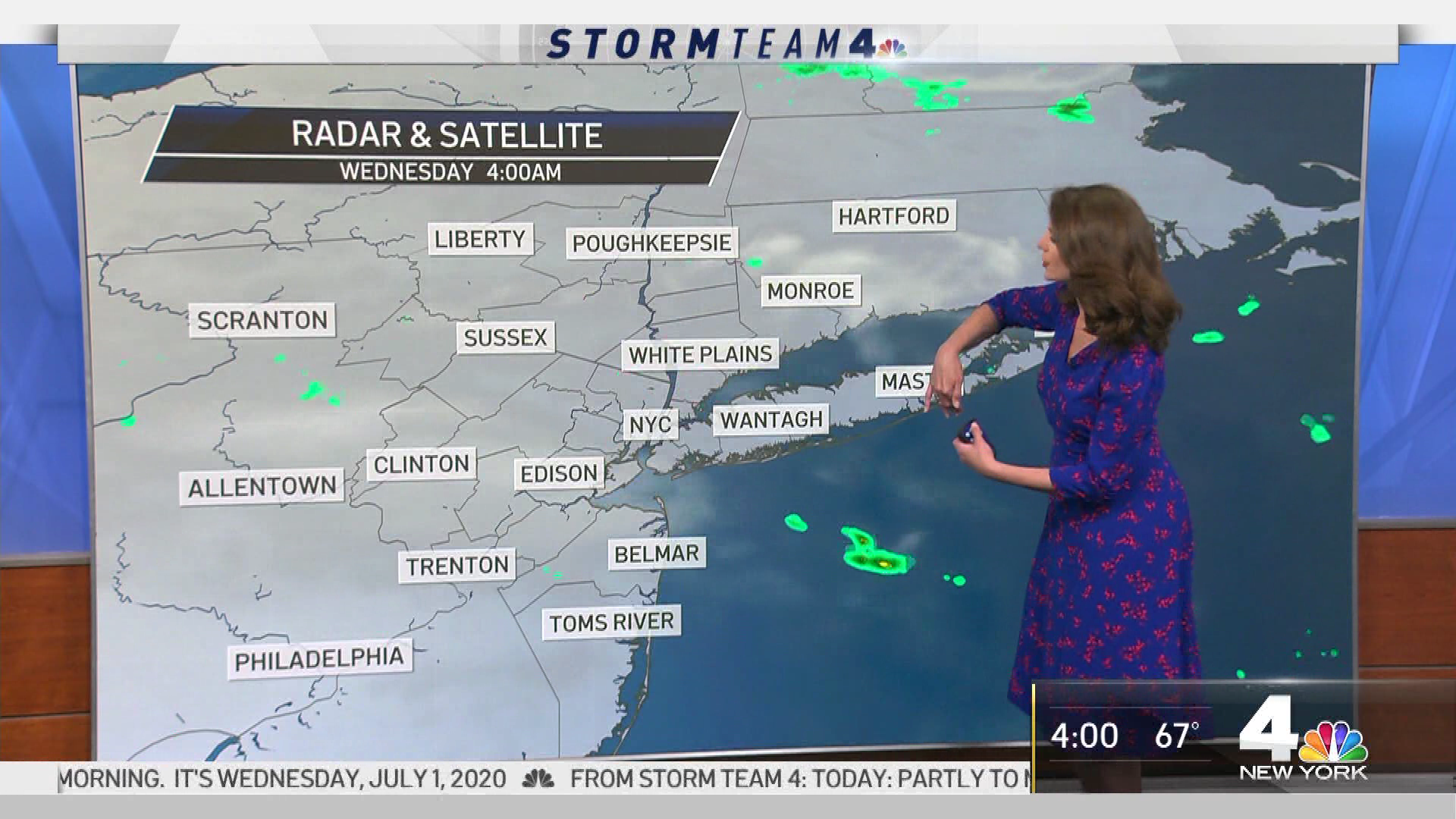 Today in New York 2020-07-01-0400 (04).png