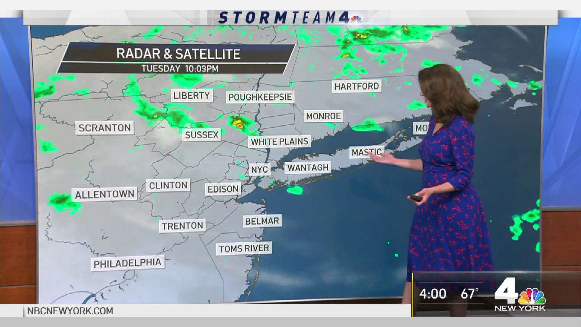 Today in New York 2020-07-01-0400 (02).png