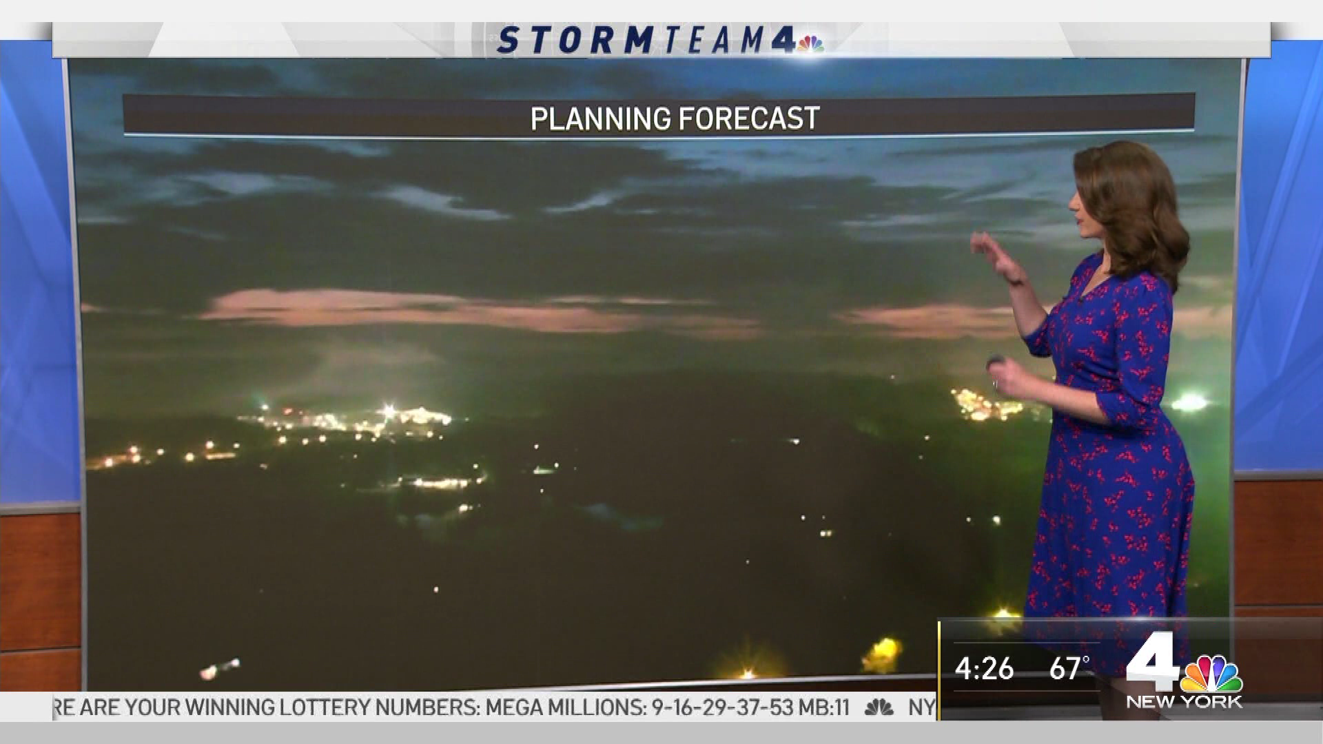 Today in New York 2020-07-01-0400.png