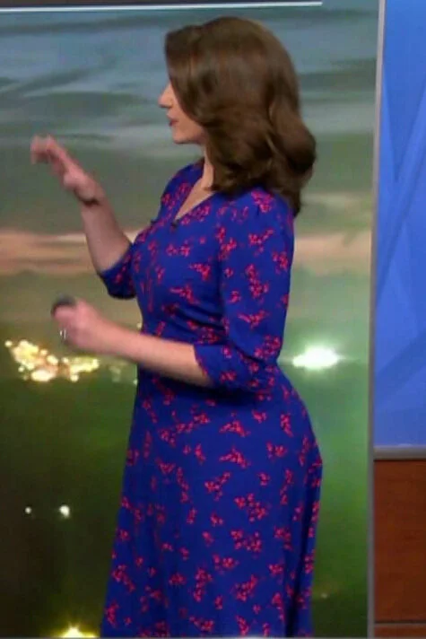 Maria LaRosa (7/1/2020)