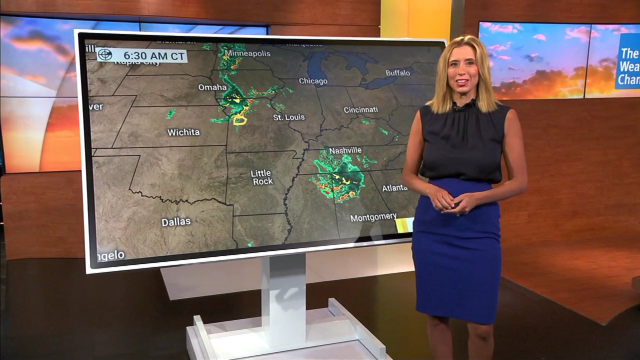 AMHQ 2020-07-01-0700 (11).png