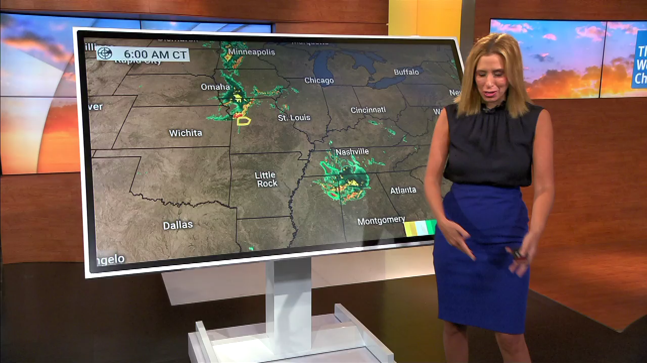 AMHQ 2020-07-01-0700 (12).png