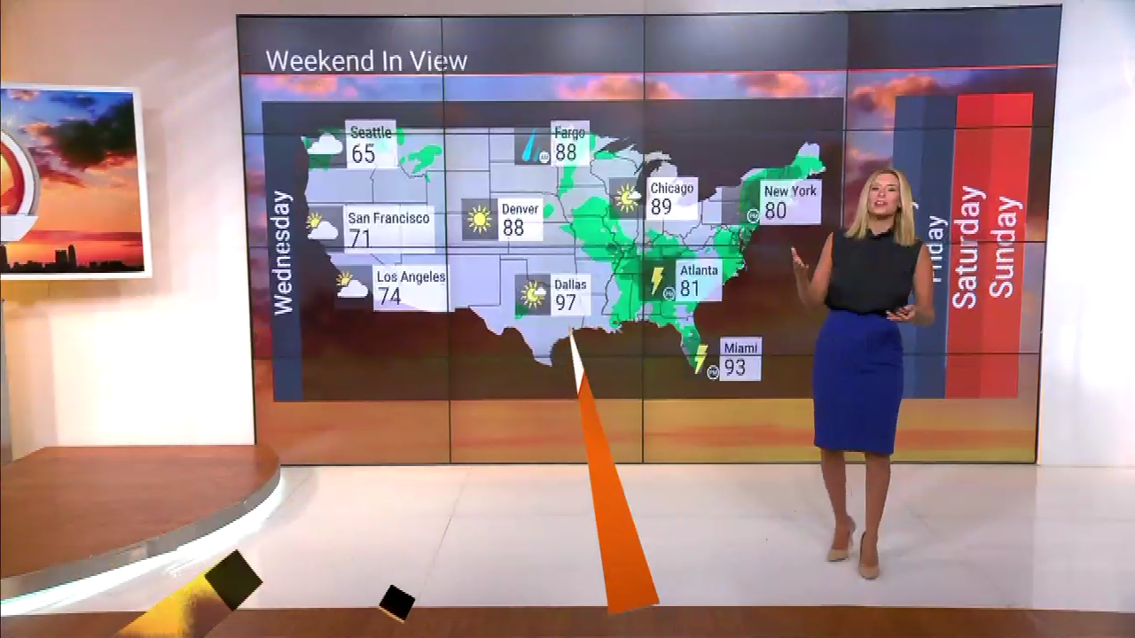 AMHQ 2020-07-01-0700 (10).png