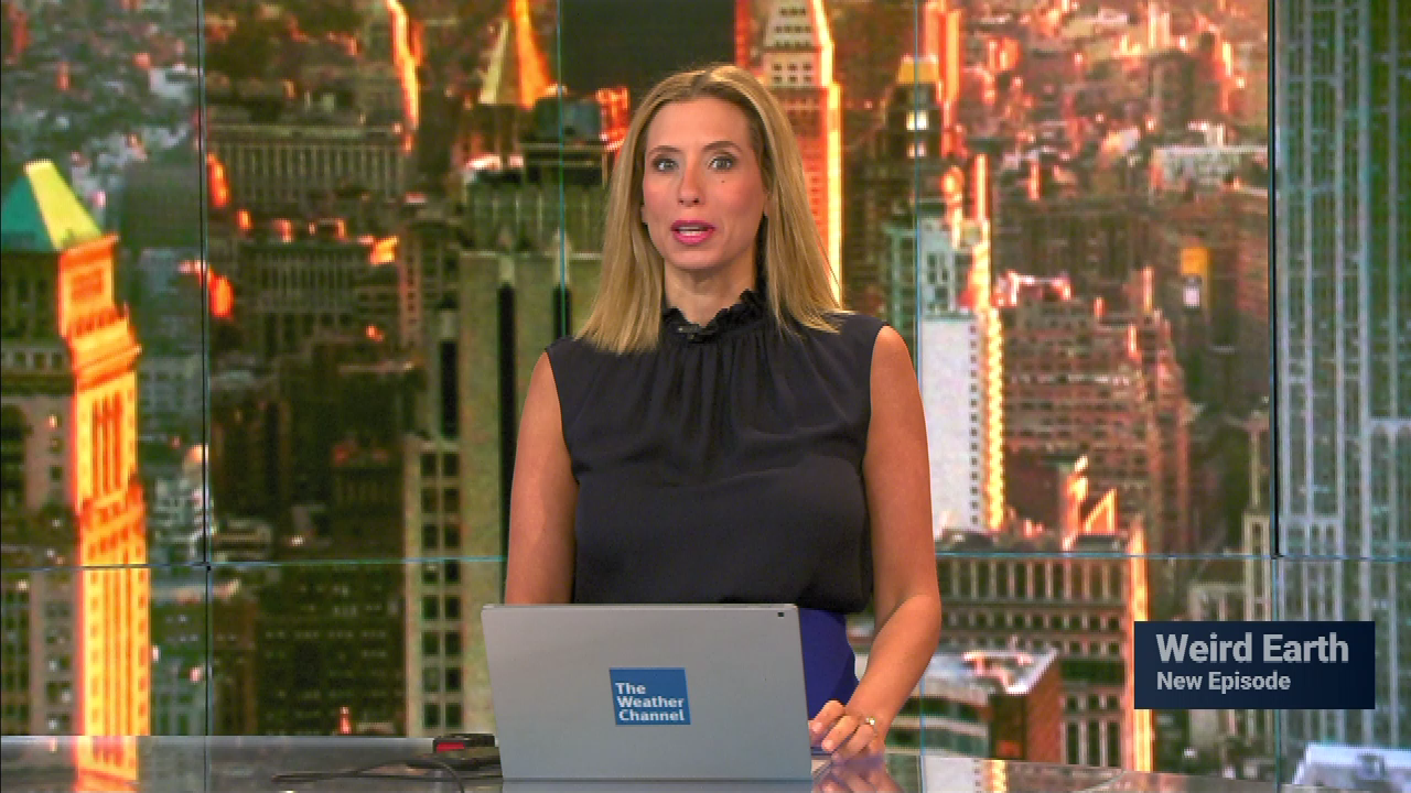 AMHQ 2020-07-01-0700 (09).png