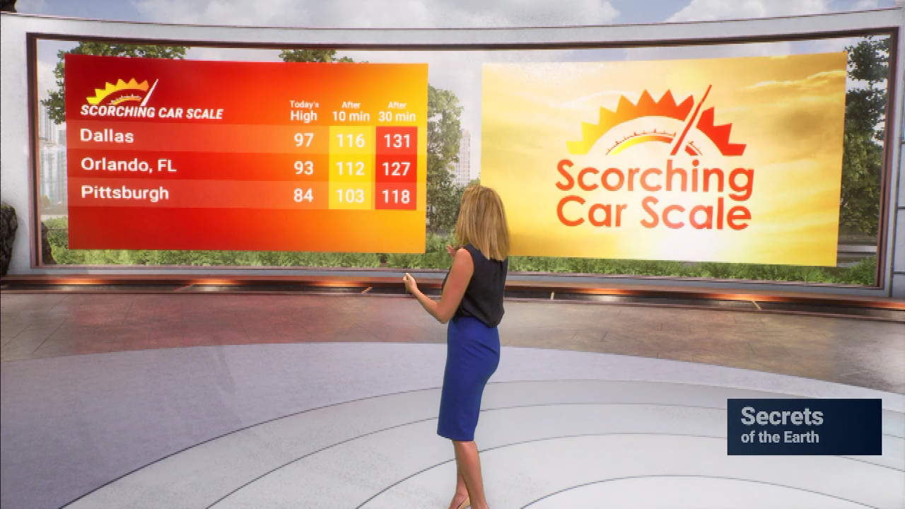 AMHQ 2020-07-01-0700 (08).png