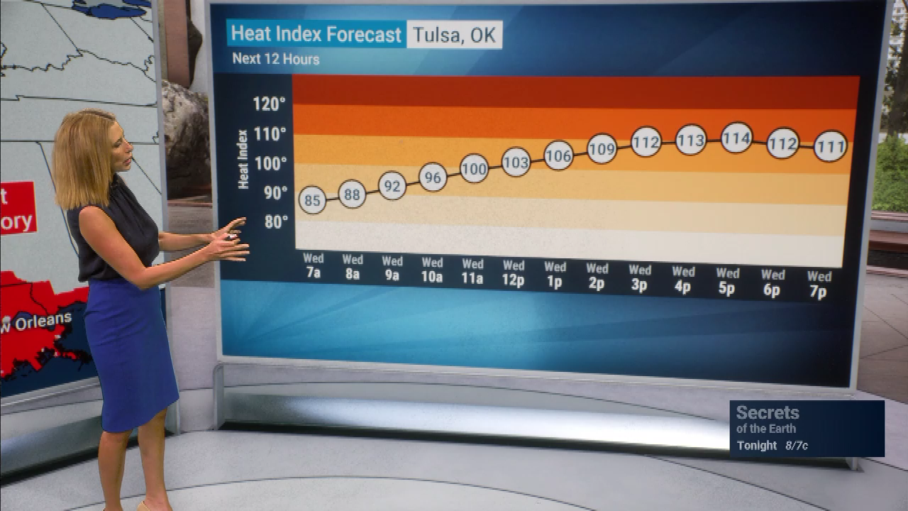 AMHQ 2020-07-01-0700 (07).png