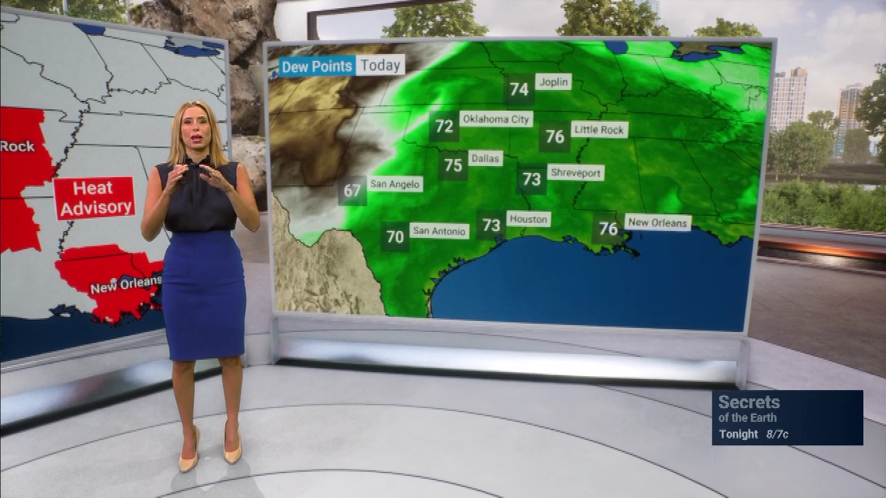 AMHQ 2020-07-01-0700 (05).png