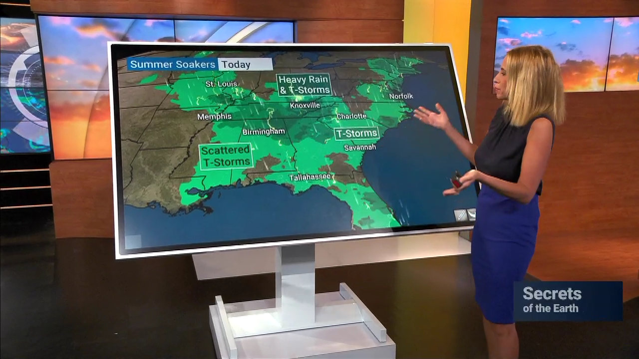 AMHQ 2020-07-01-0700 (04).png