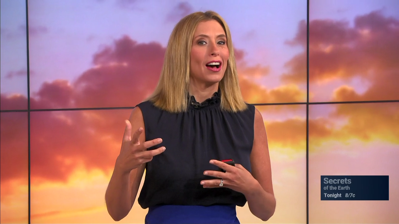 AMHQ 2020-07-01-0700 (02).png