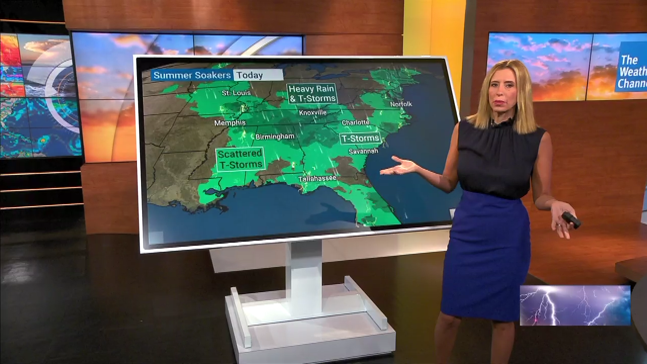 AMHQ 2020-07-01-0700 (03).png