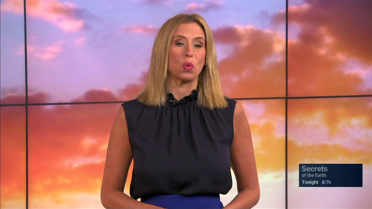 AMHQ 2020-07-01-0700.png