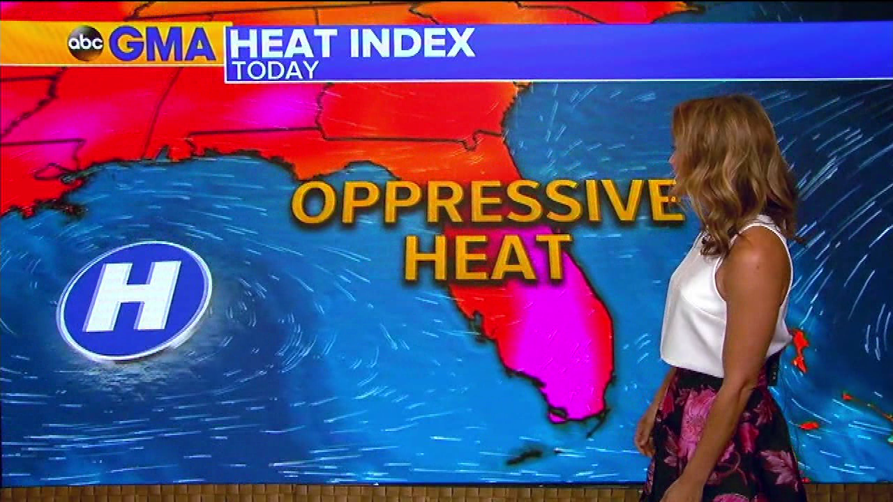 Good Morning America 2020-07-01-0700 (06).png