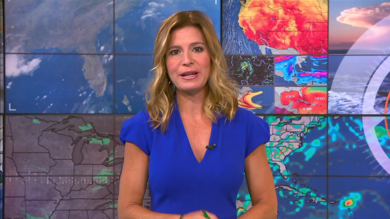 AMHQ Early 2020-07-01-0600.png