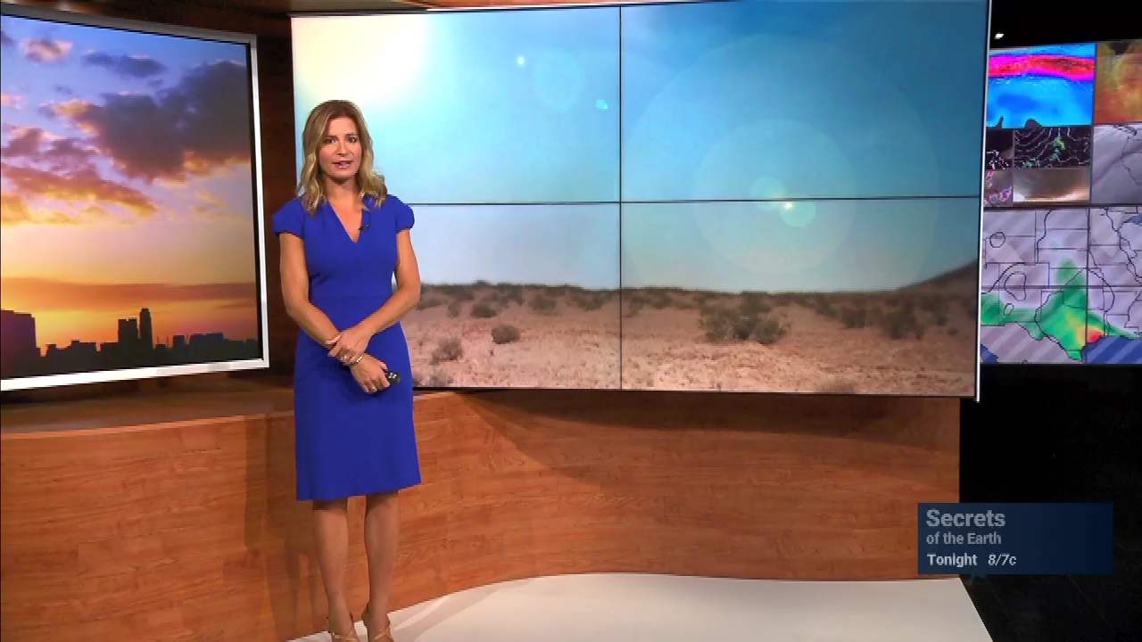 AMHQ Early 2020-07-01-0600 (02).png