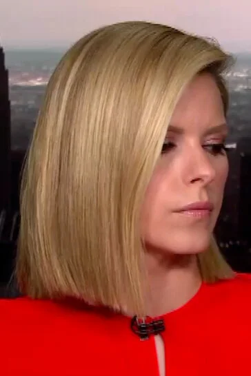 Kate Bolduan (7/1/2020)