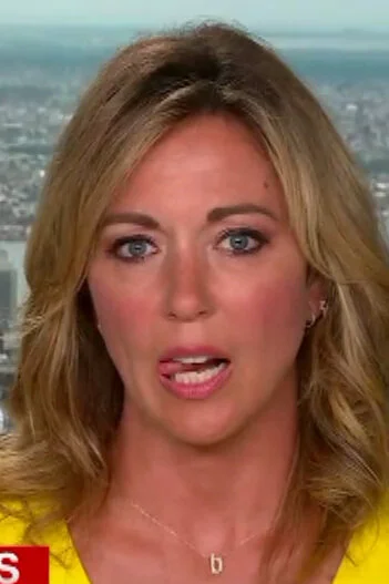 Brooke Baldwin (7/1/2020)
