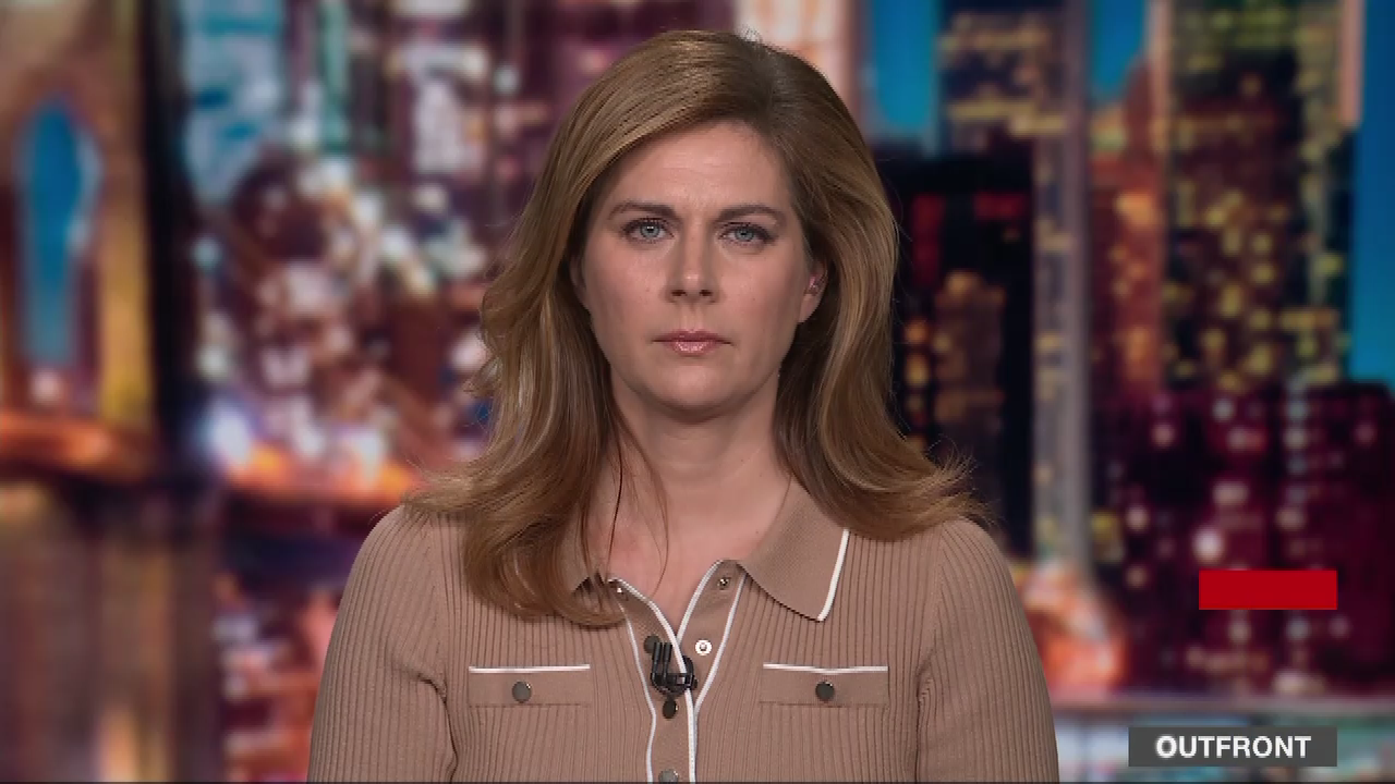 Erin Burnett OutFront 2020-07-01-1900 (07).png