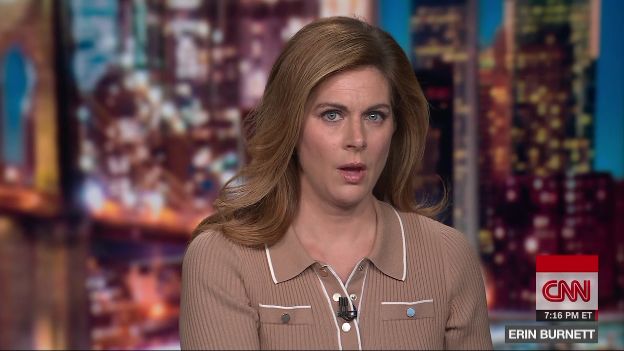 Erin Burnett OutFront 2020-07-01-1900 (05).png