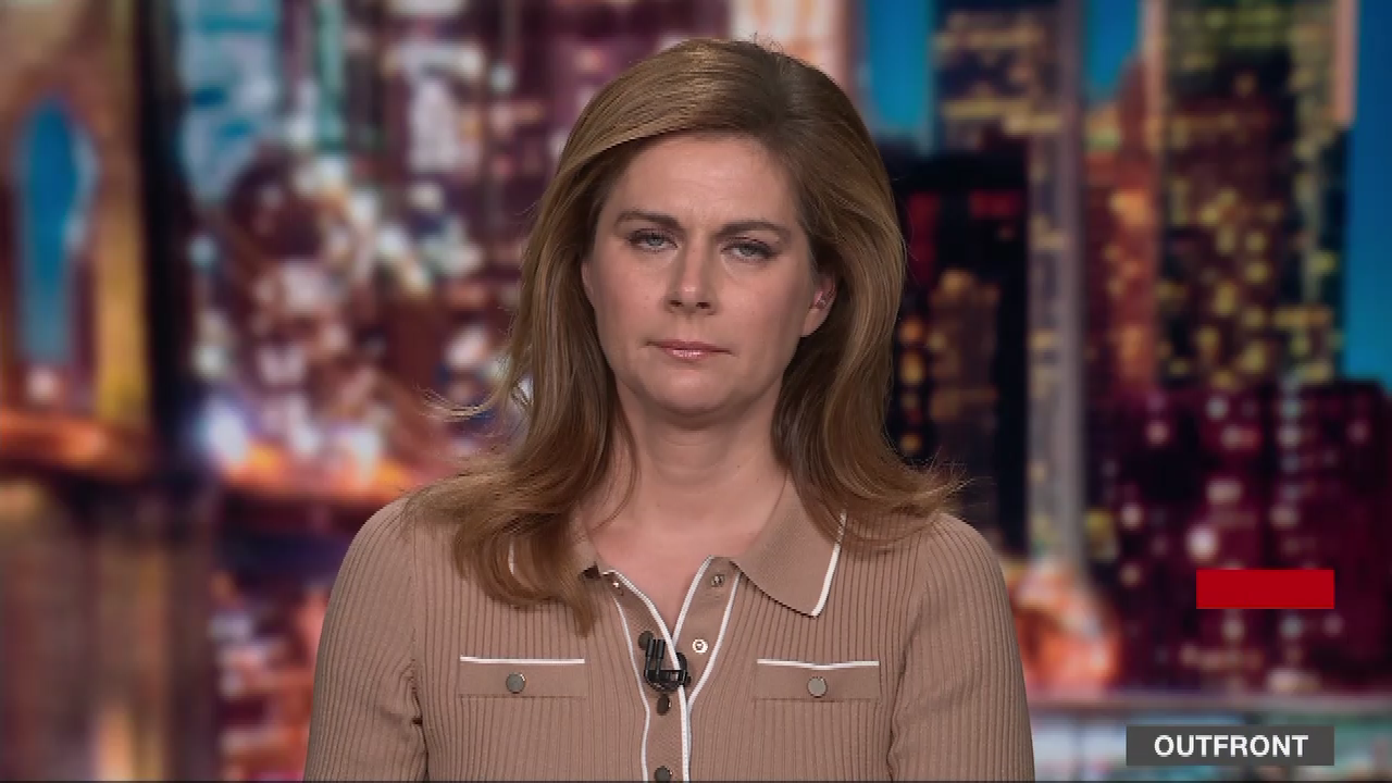 Erin Burnett OutFront 2020-07-01-1900 (06).png