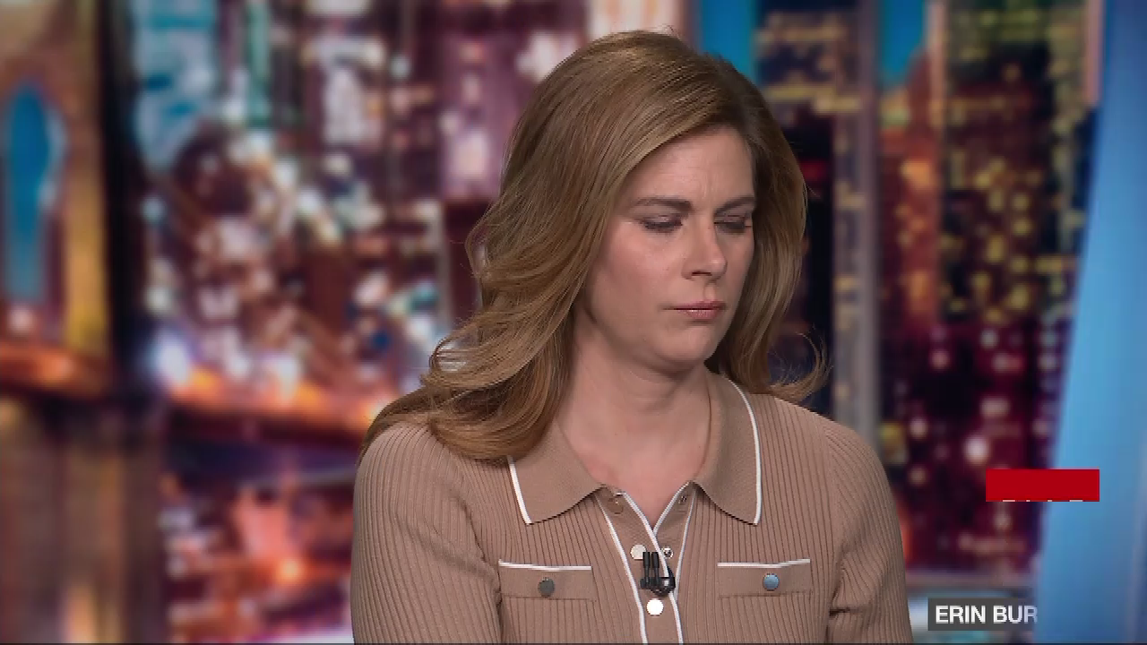 Erin Burnett OutFront 2020-07-01-1900 (04).png