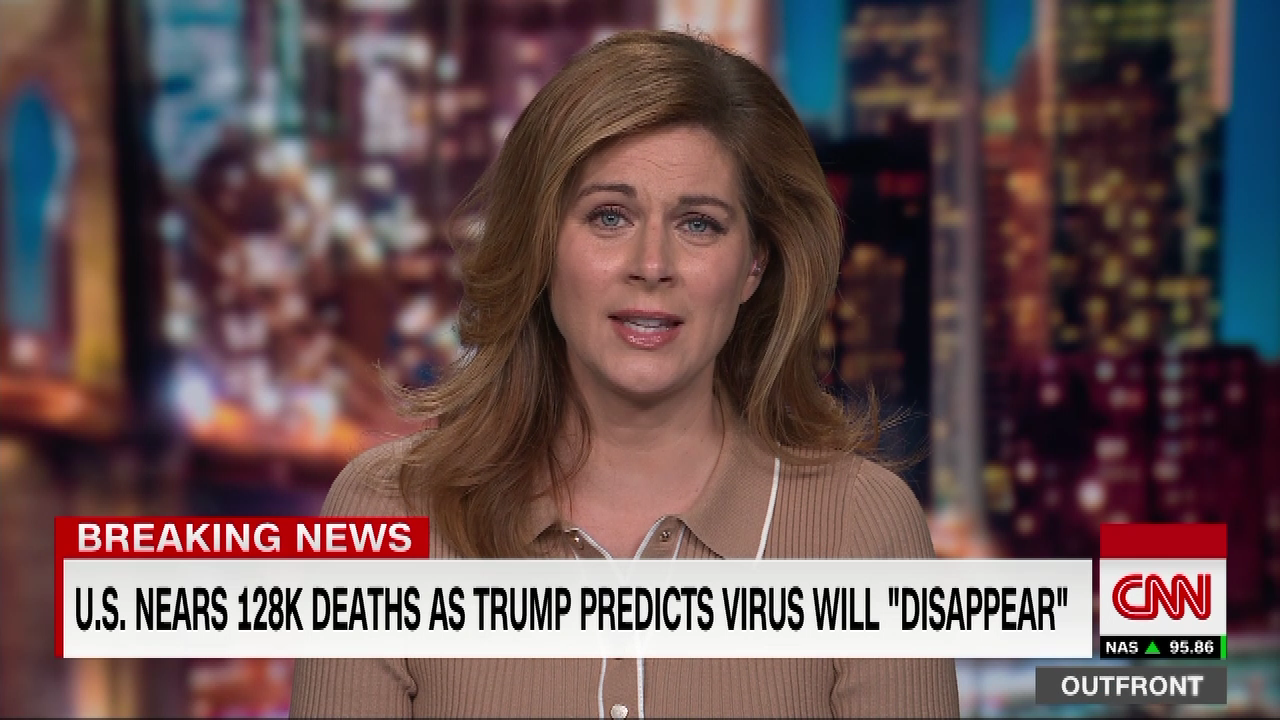 Erin Burnett OutFront 2020-07-01-1900 (02).png