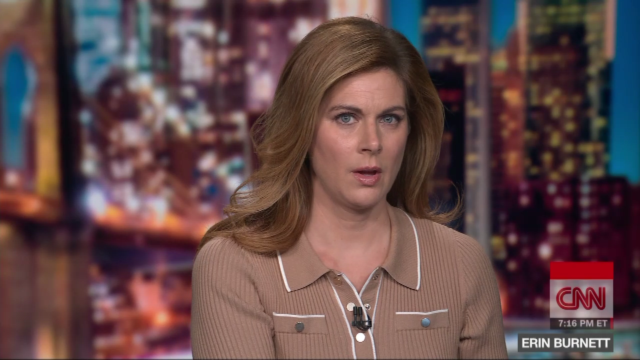 Erin Burnett OutFront 2020-07-01-1900 (03).png