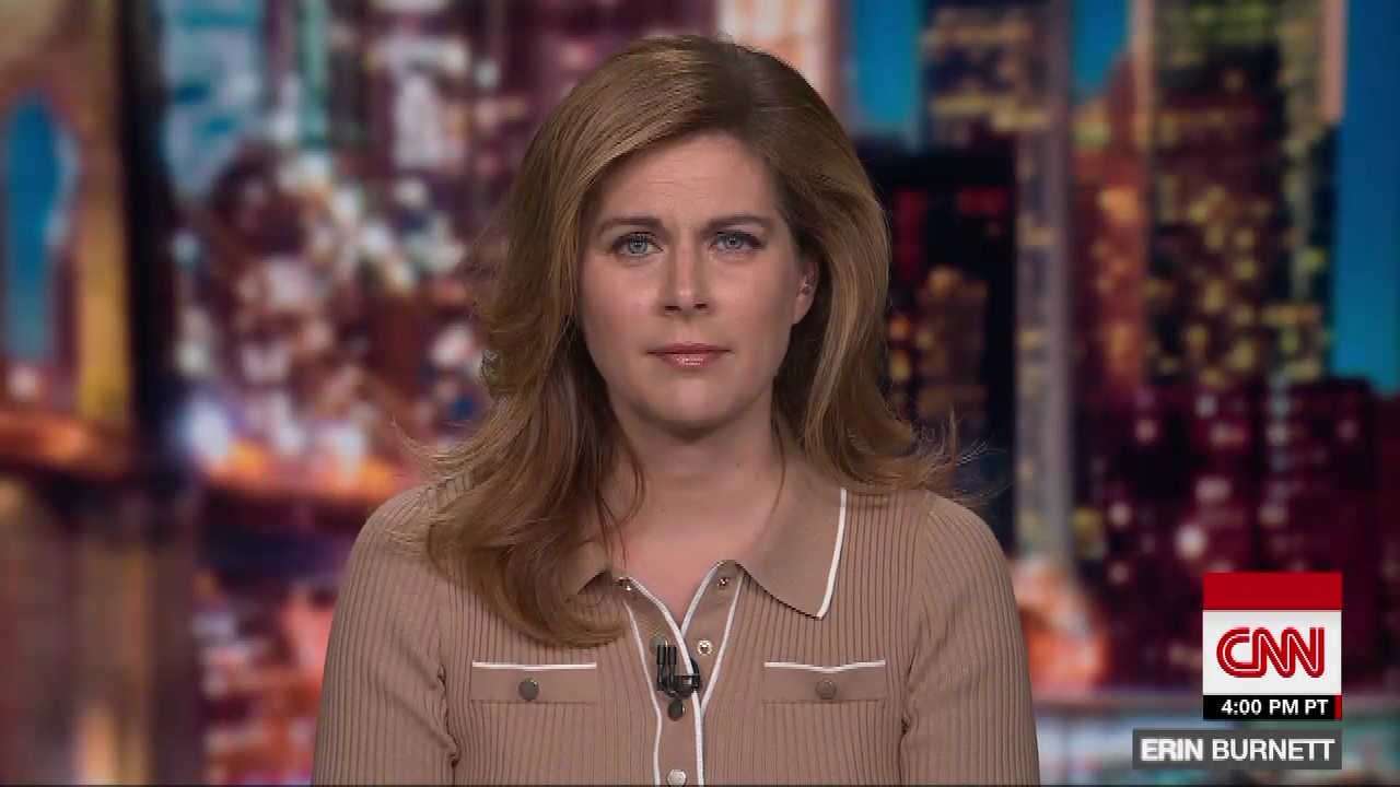 Erin Burnett OutFront 2020-07-01-1900.png